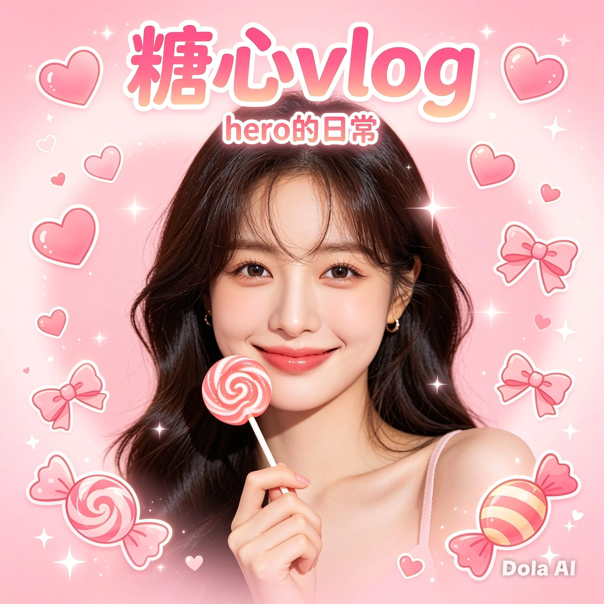 糖心Vlog帮助中心